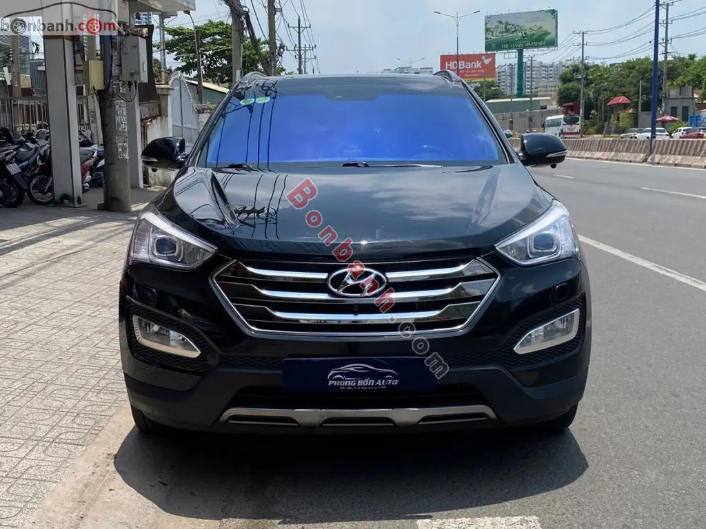 Hình ảnh số 2