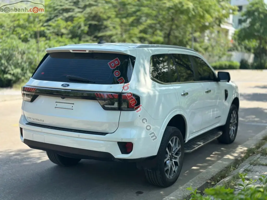 Hình ảnh số 5