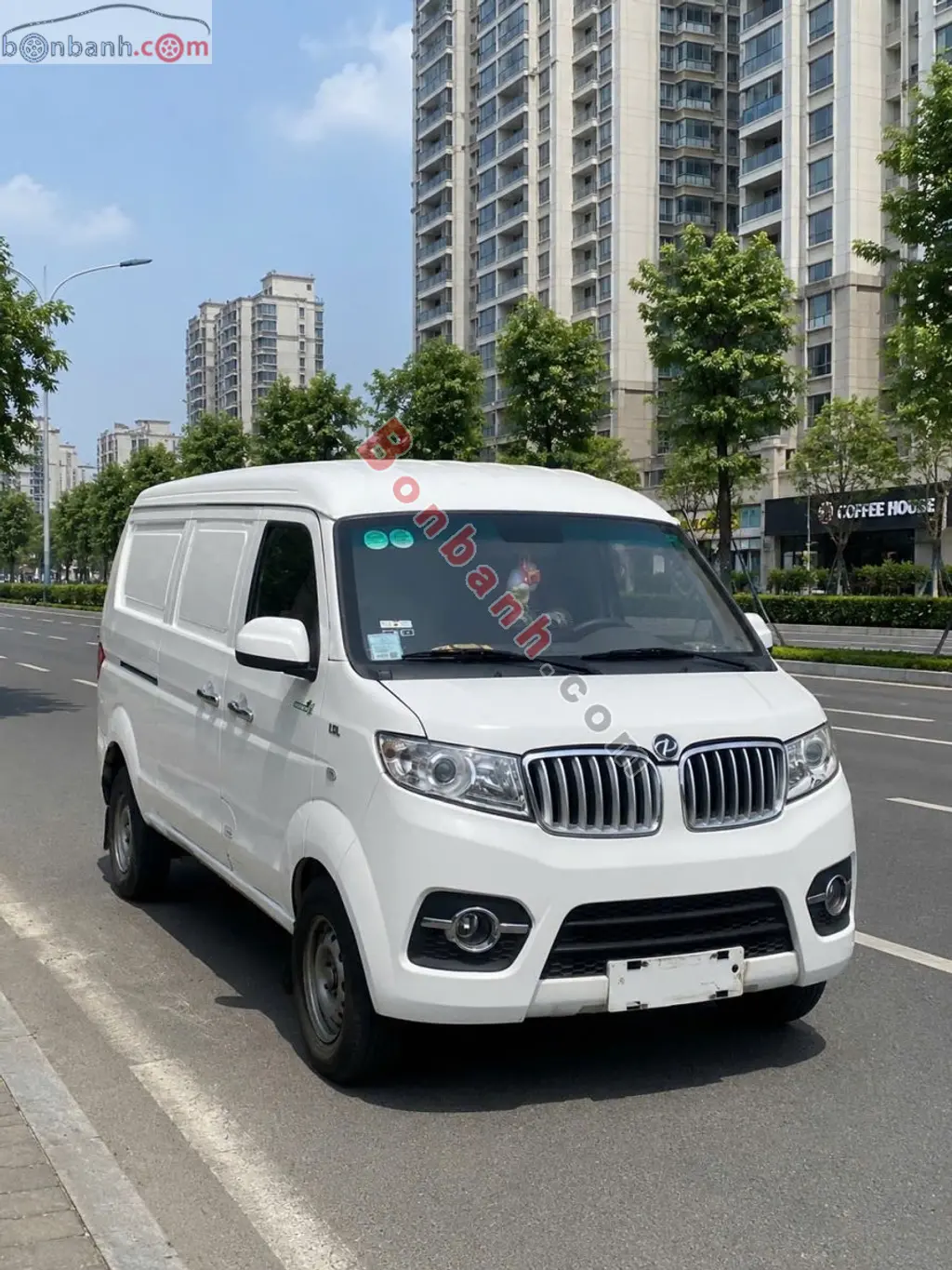Hình ảnh số 2