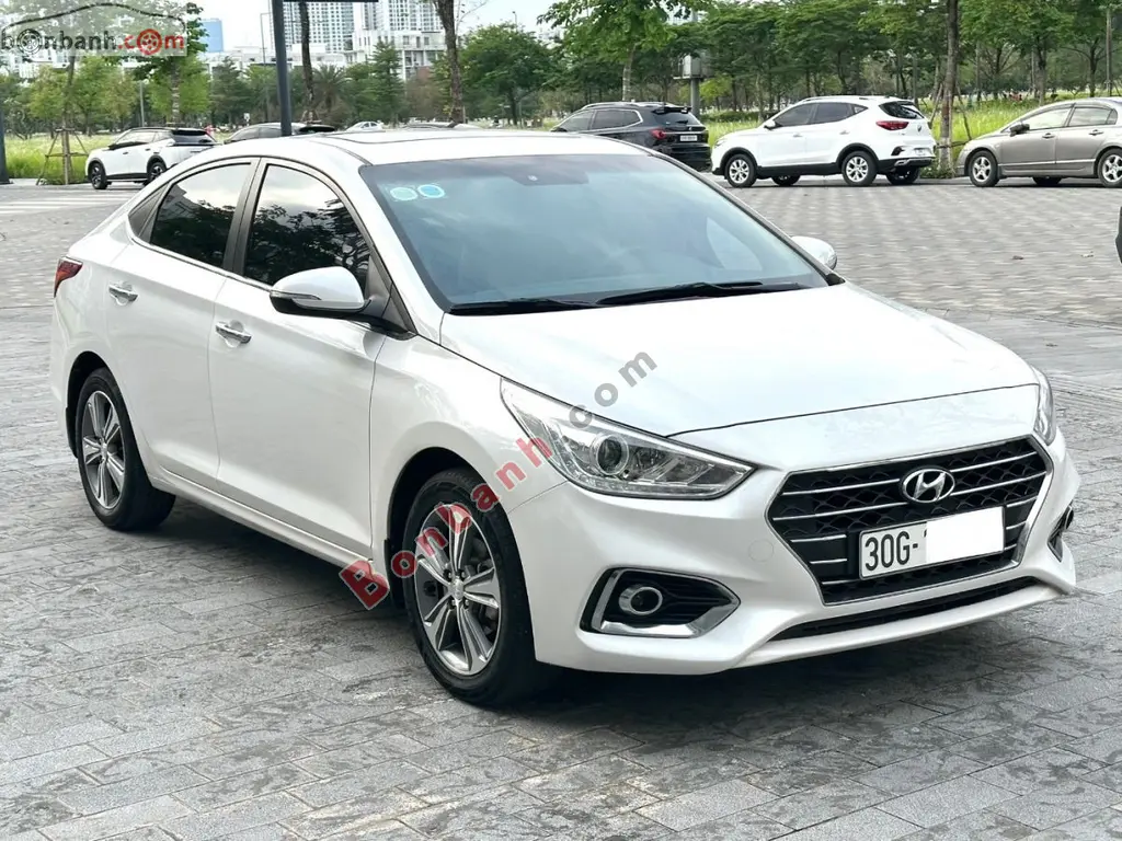 Hình ảnh số 3