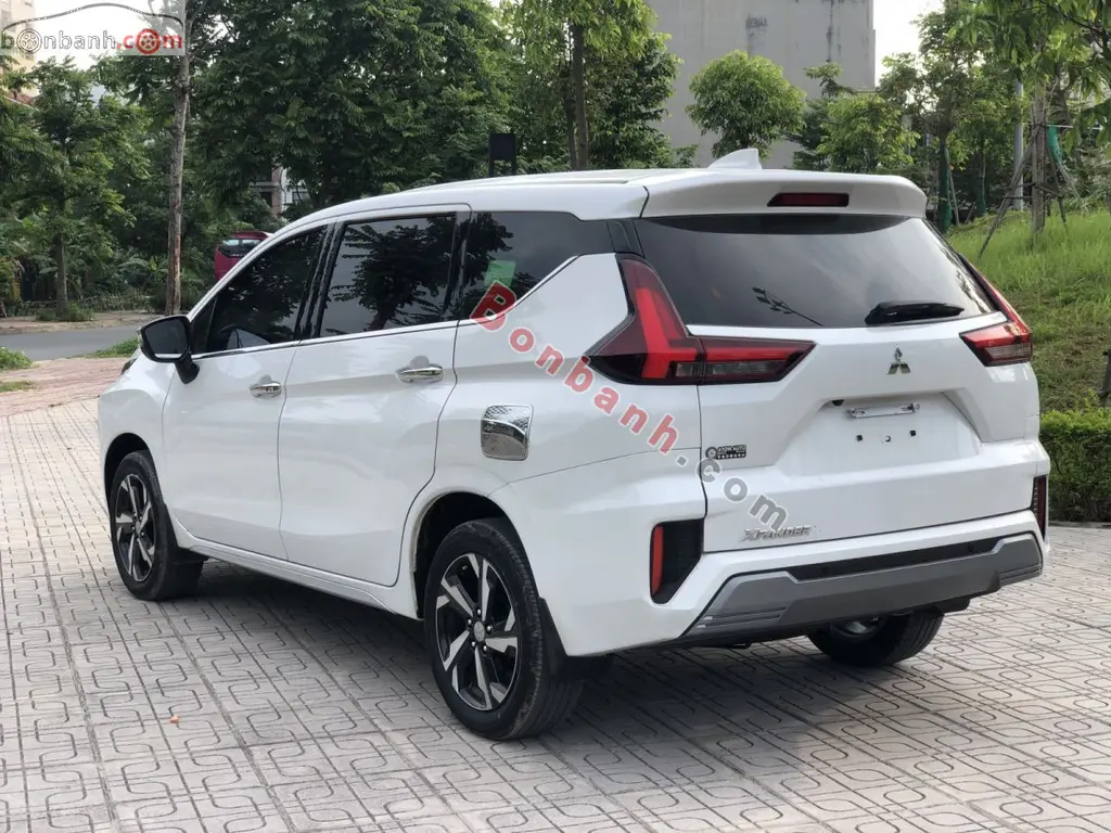 Hình ảnh số 3