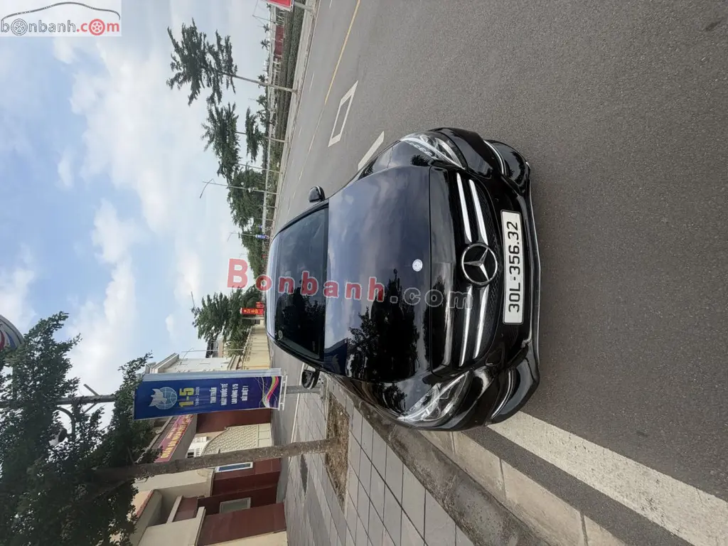 Hình ảnh số 2