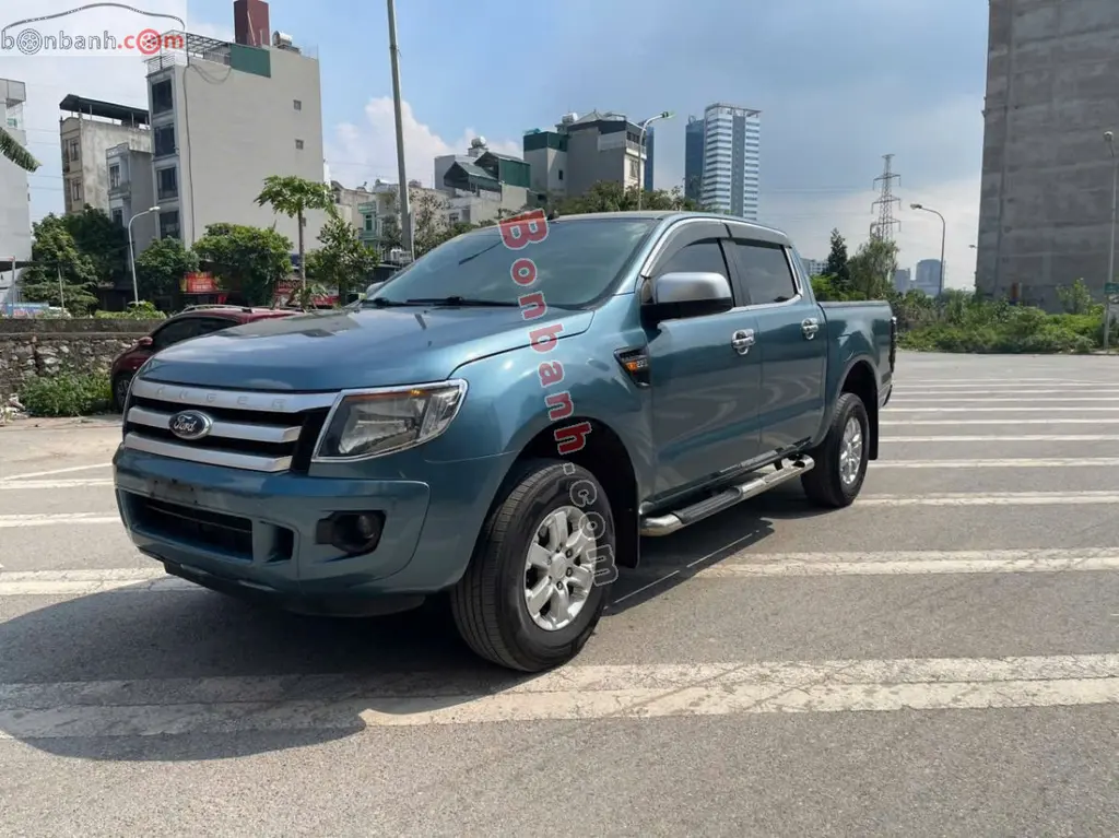Hình ảnh số 2