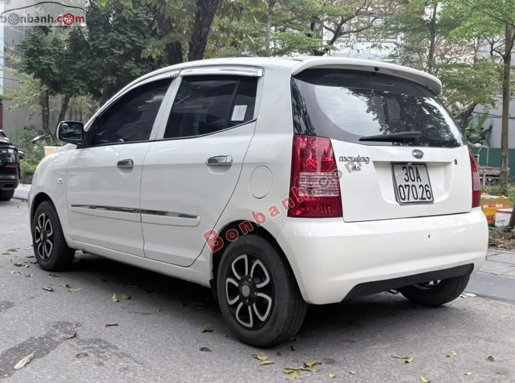 Hình ảnh số 4