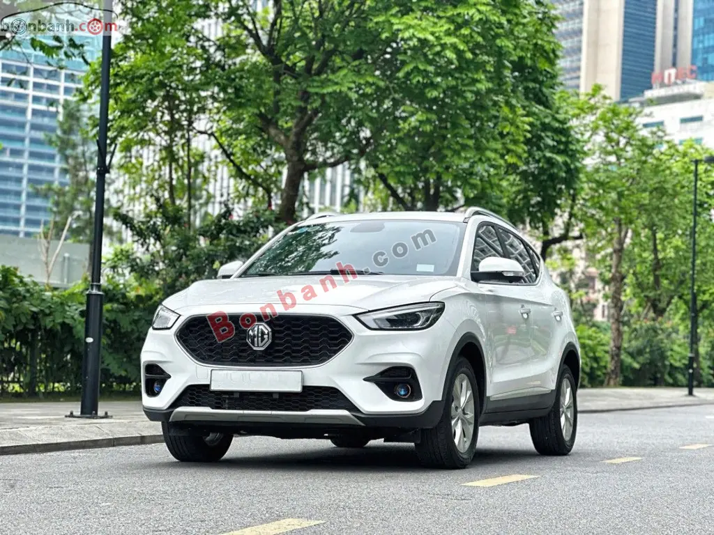 Hình ảnh số 5