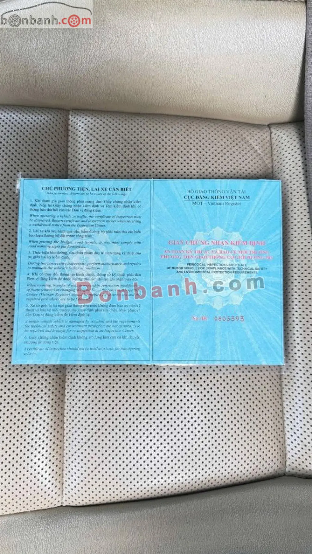 Hình ảnh số 8