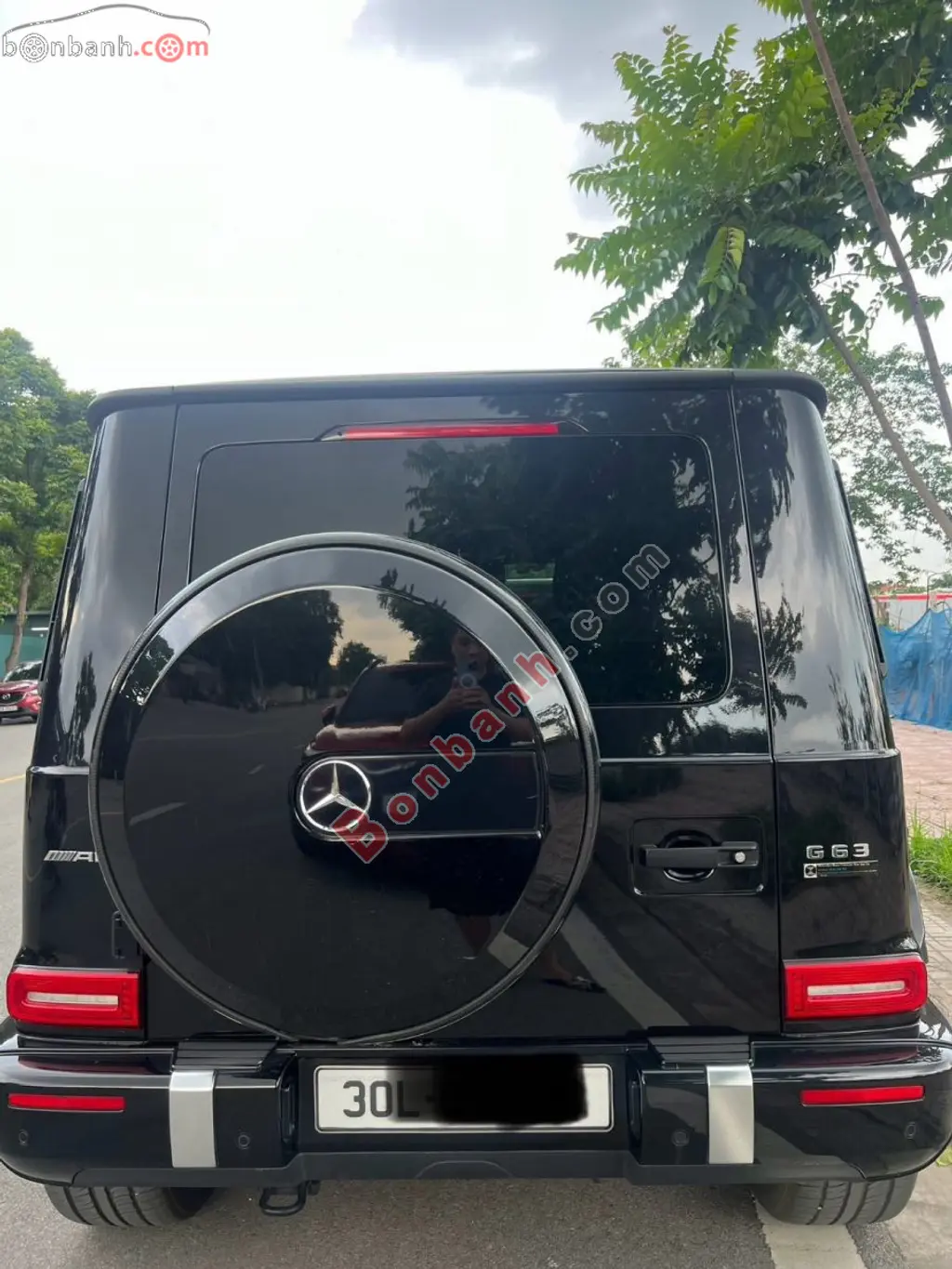 Hình ảnh số 3