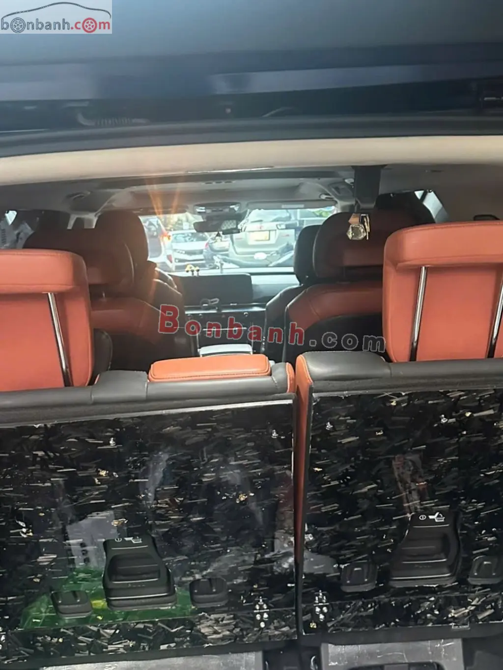 Hình ảnh số 10