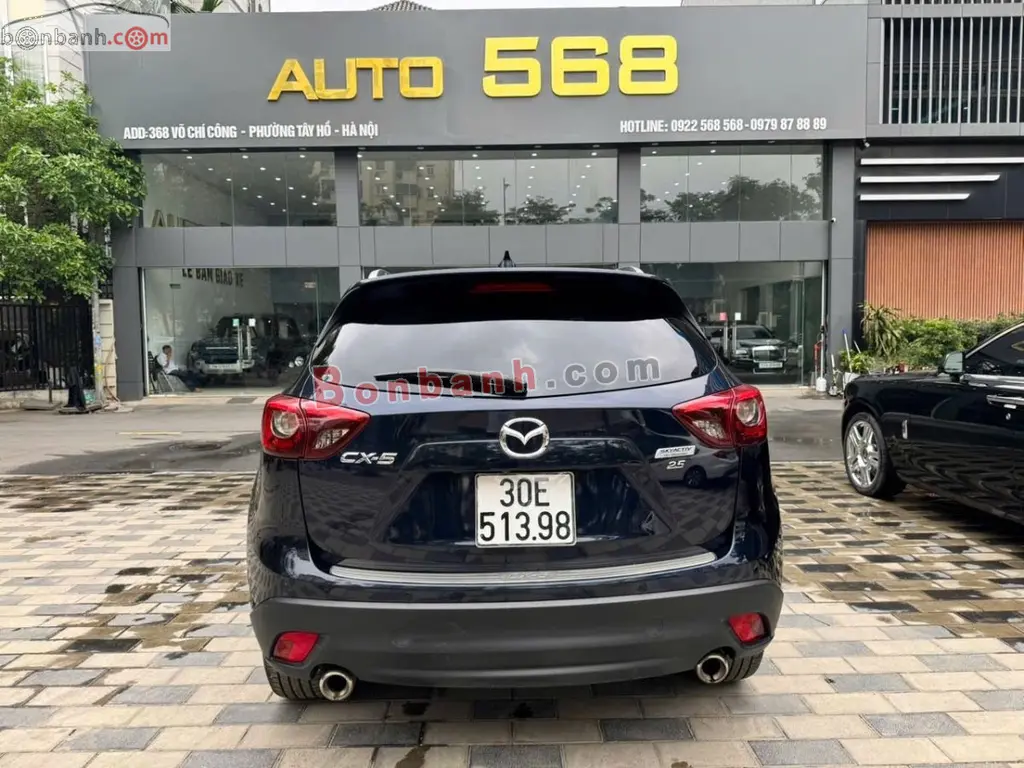 Hình ảnh số 6