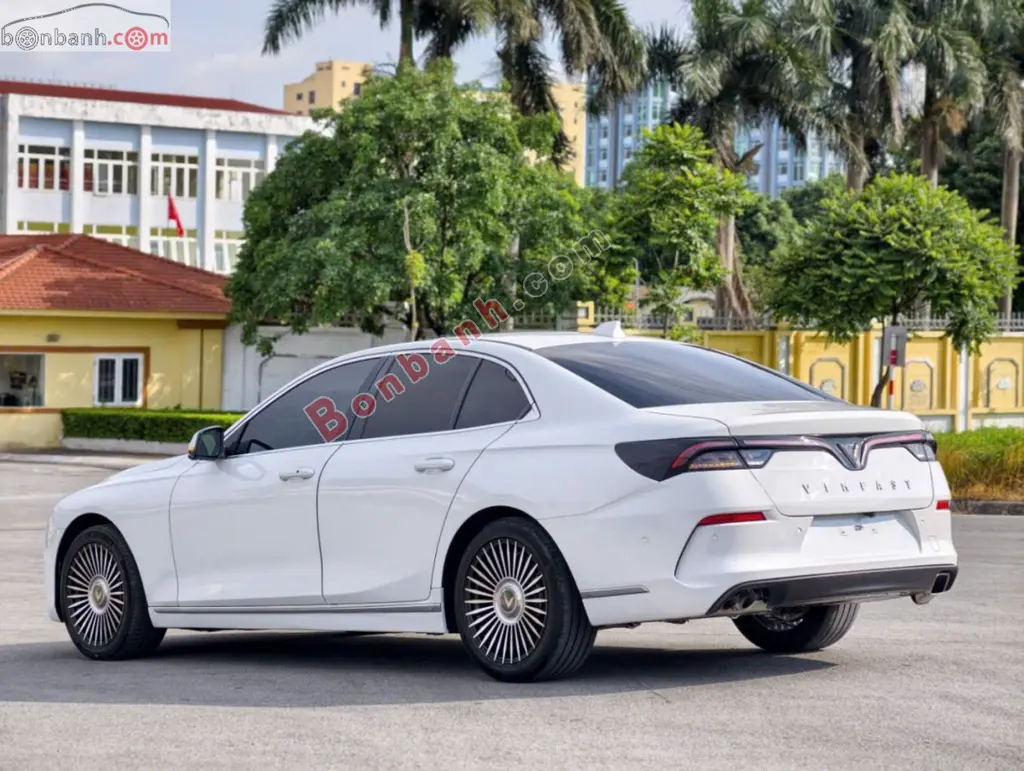 Hình ảnh số 3