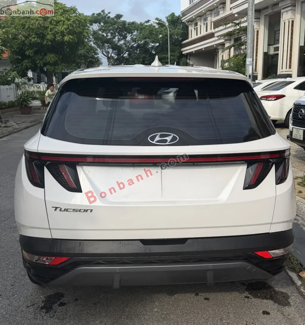 Hình ảnh số 2