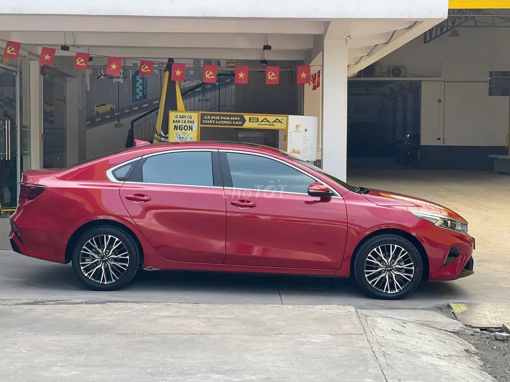 Hình ảnh số 6