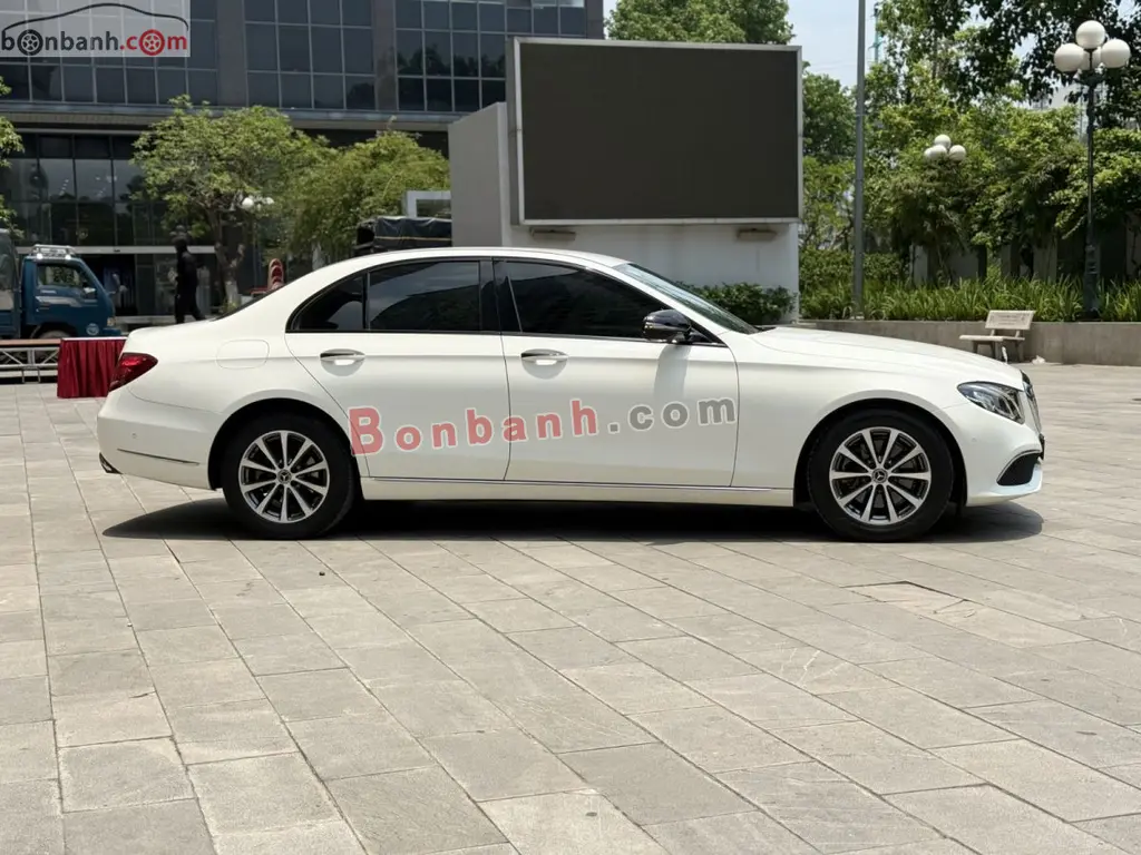 Hình ảnh số 10
