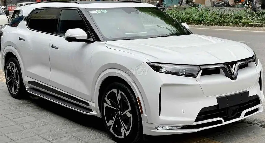 Hình ảnh số 11