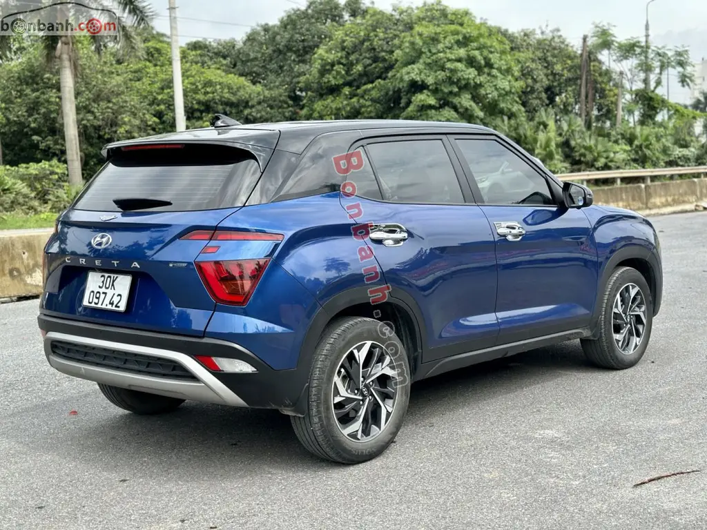 Hình ảnh số 2