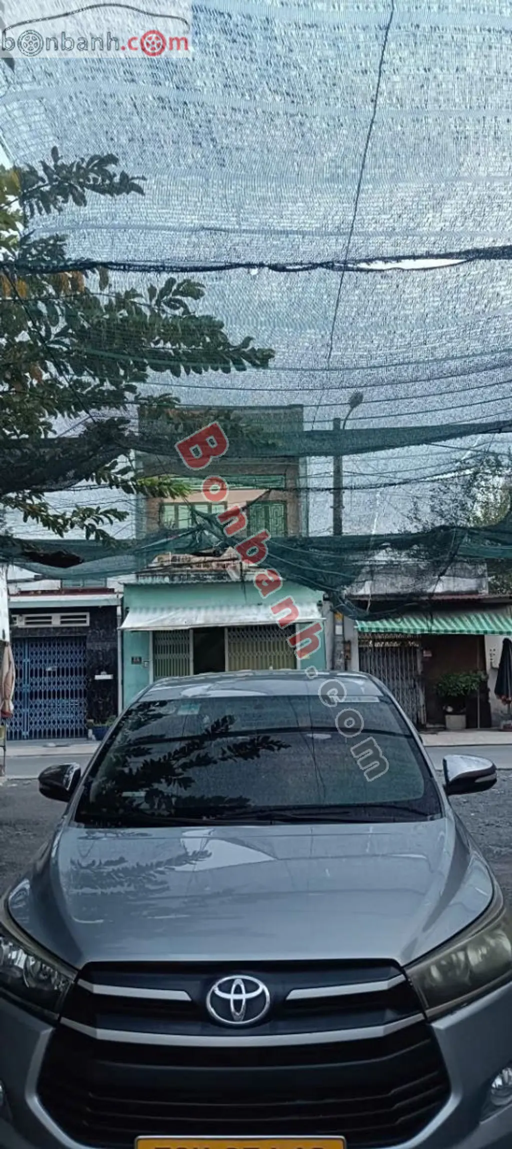 Hình ảnh số 2