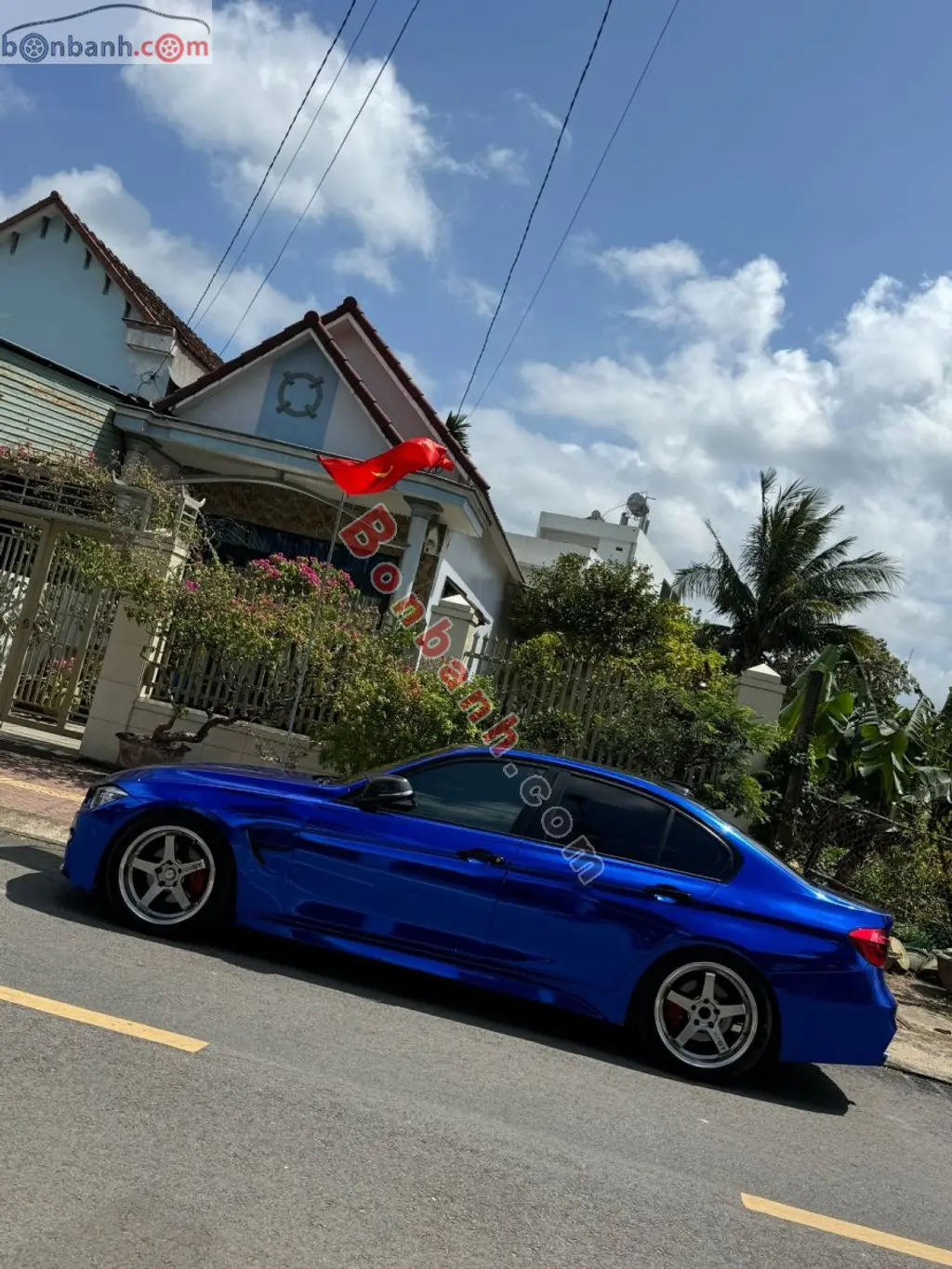 Hình ảnh số 7