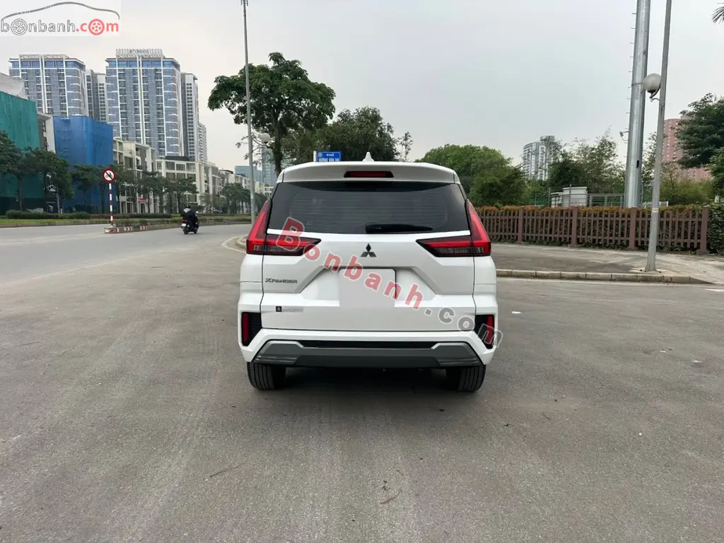 Hình ảnh số 4