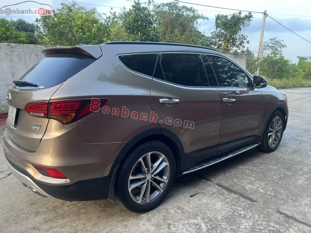 Hình ảnh số 5