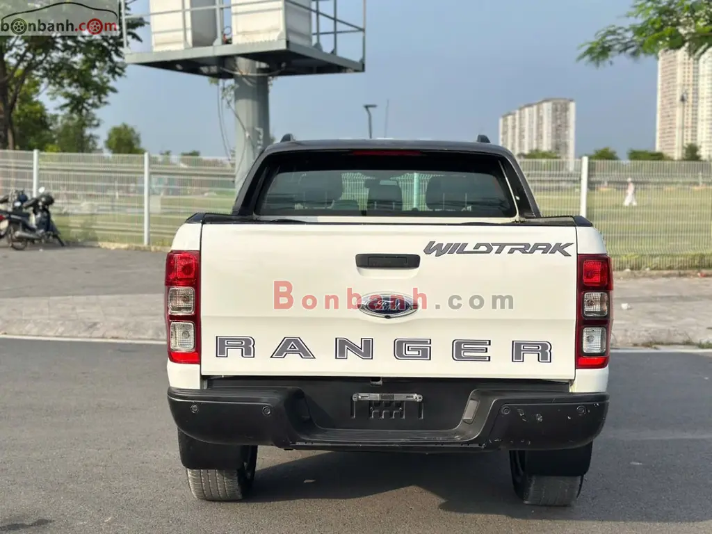 Hình ảnh số 3