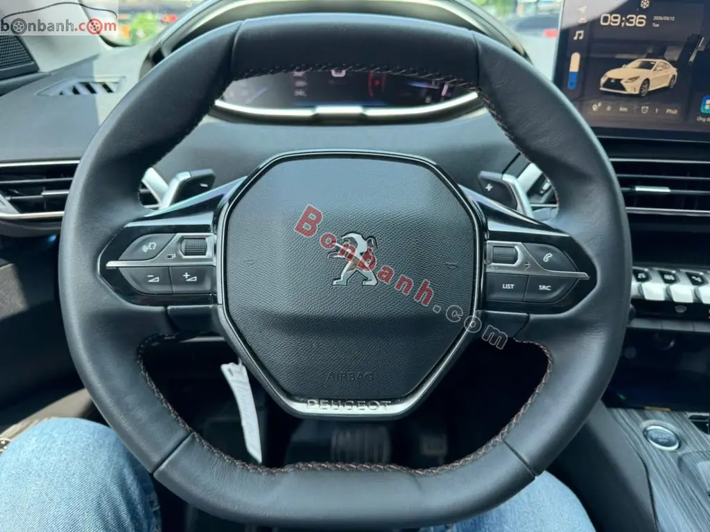 Hình ảnh số 8