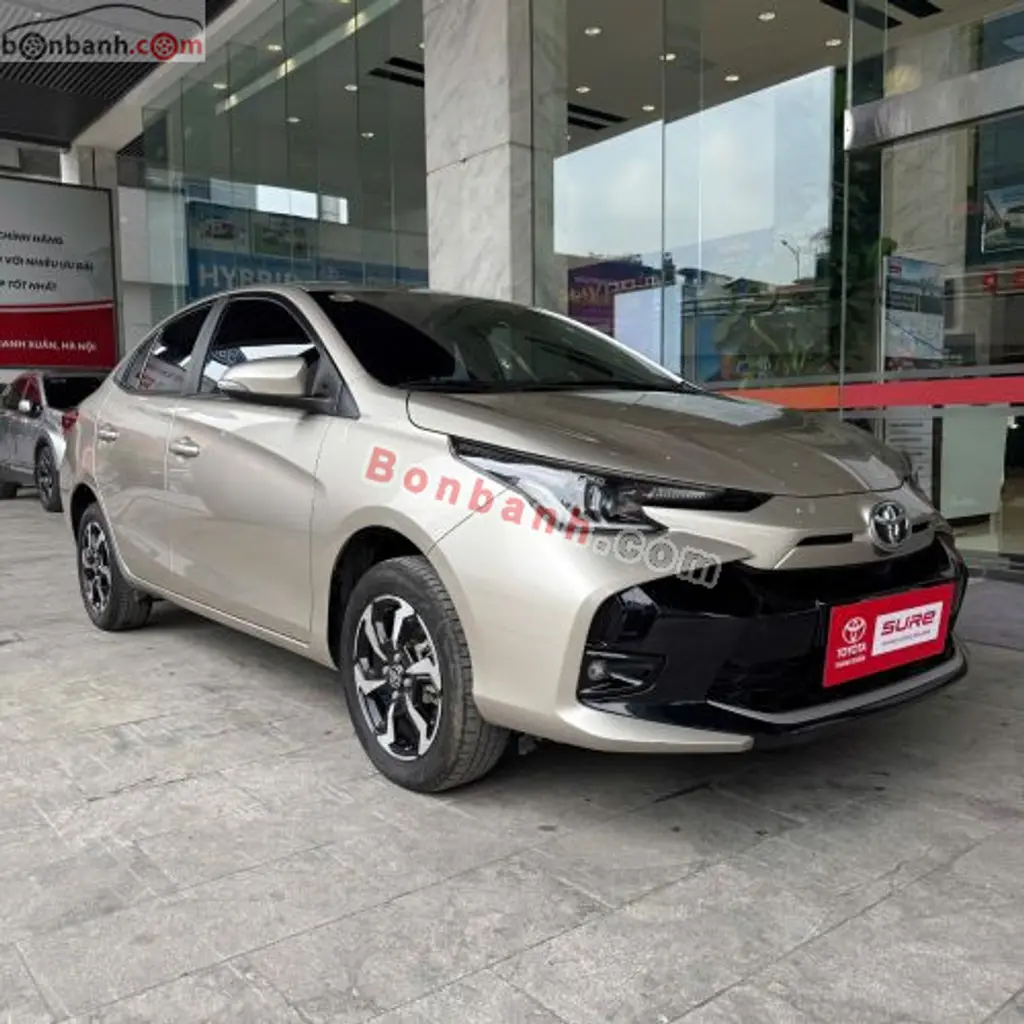 Hình ảnh số 2