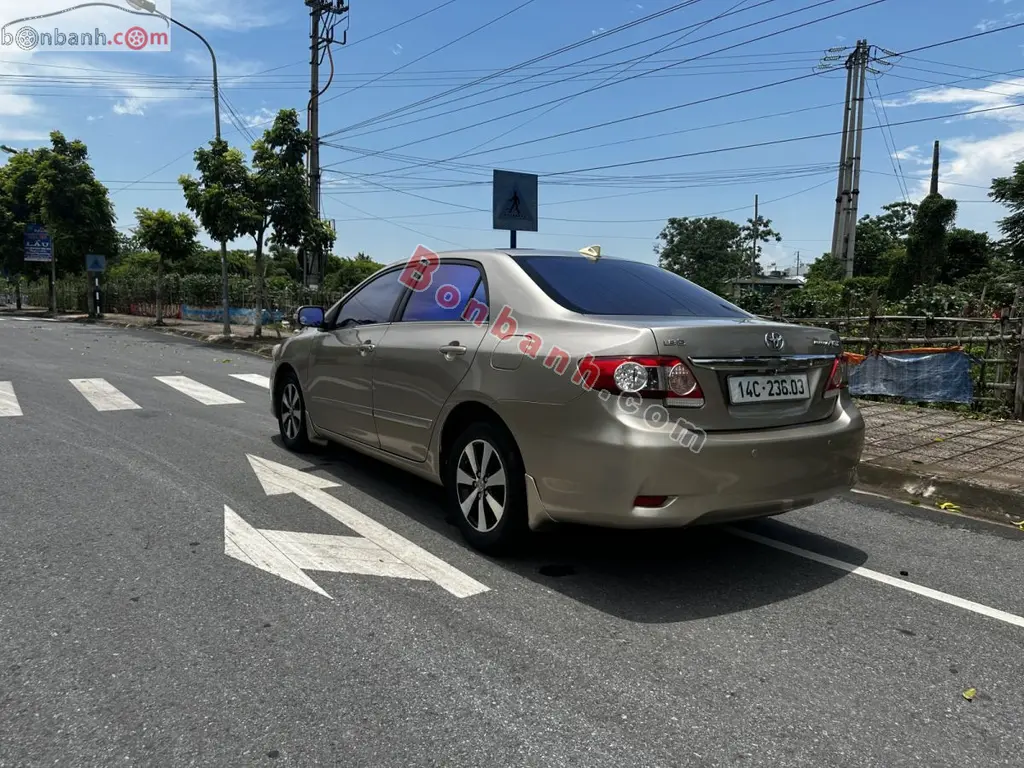 Hình ảnh số 5