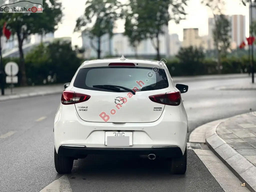 Hình ảnh số 2