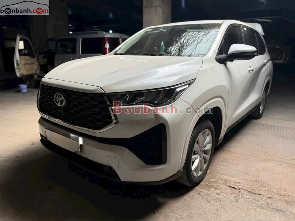 Hình ảnh số 2