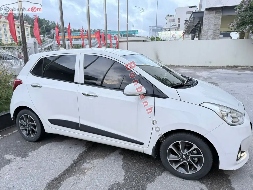 Hình ảnh số 2