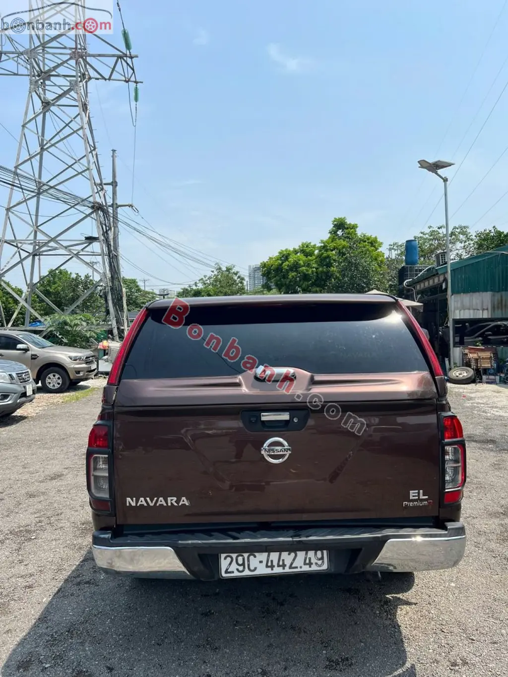 Hình ảnh số 5