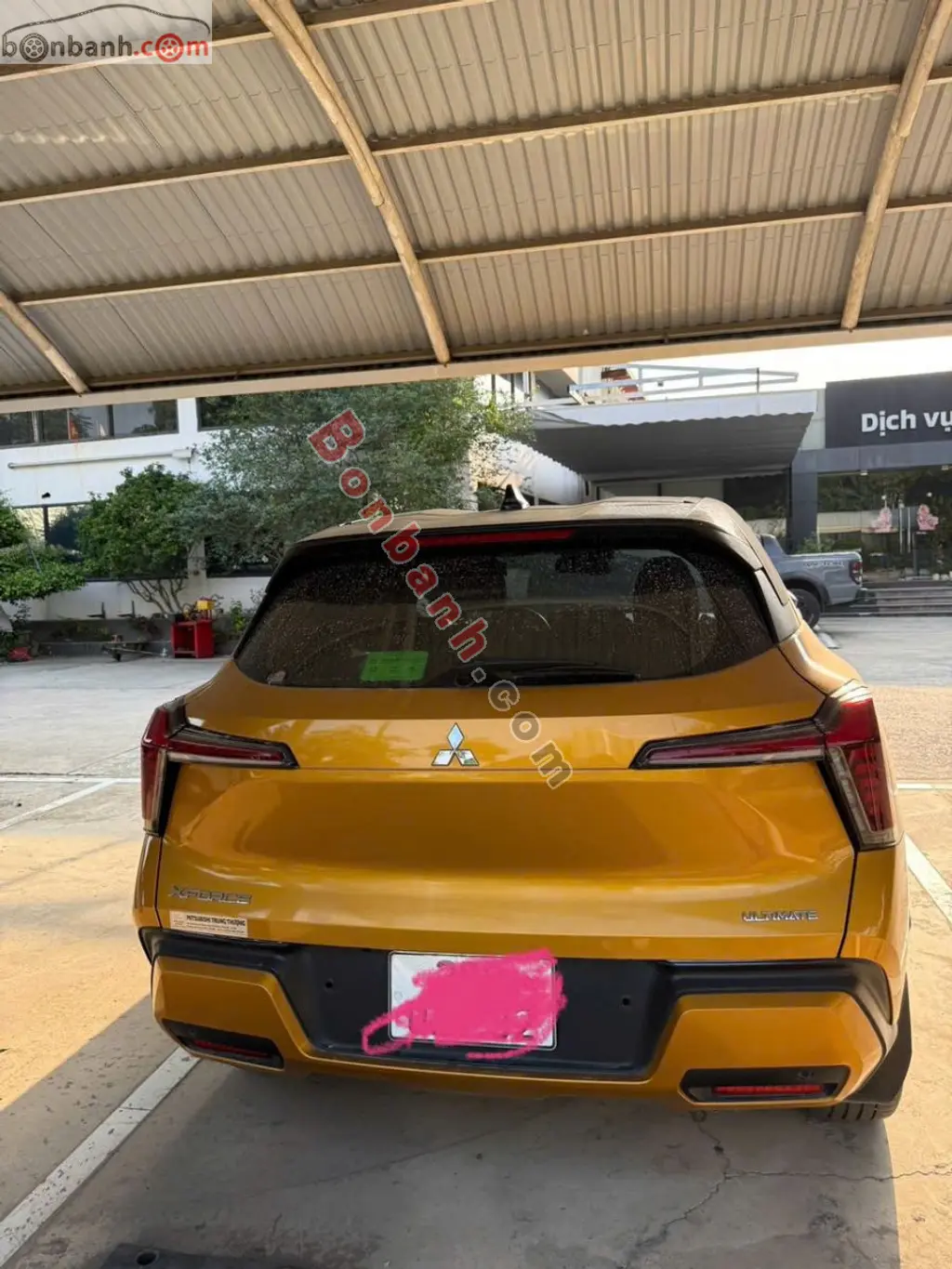Hình ảnh số 4
