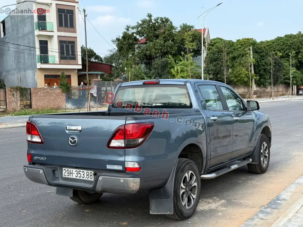 Hình ảnh số 4