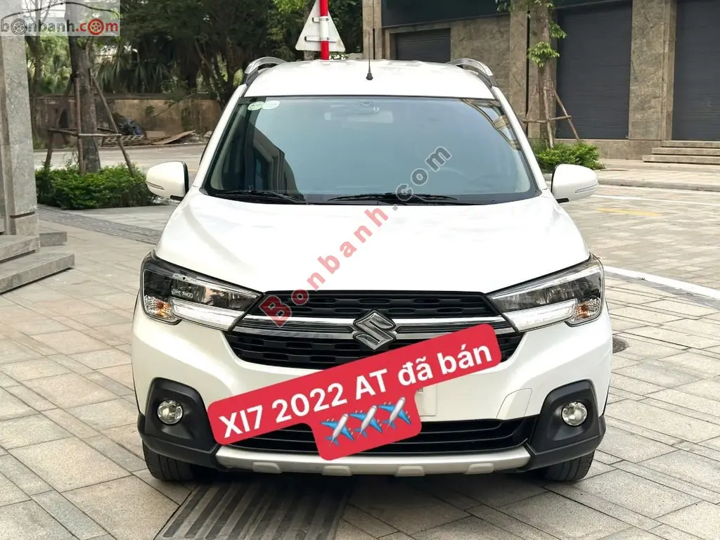 Hình ảnh số 7