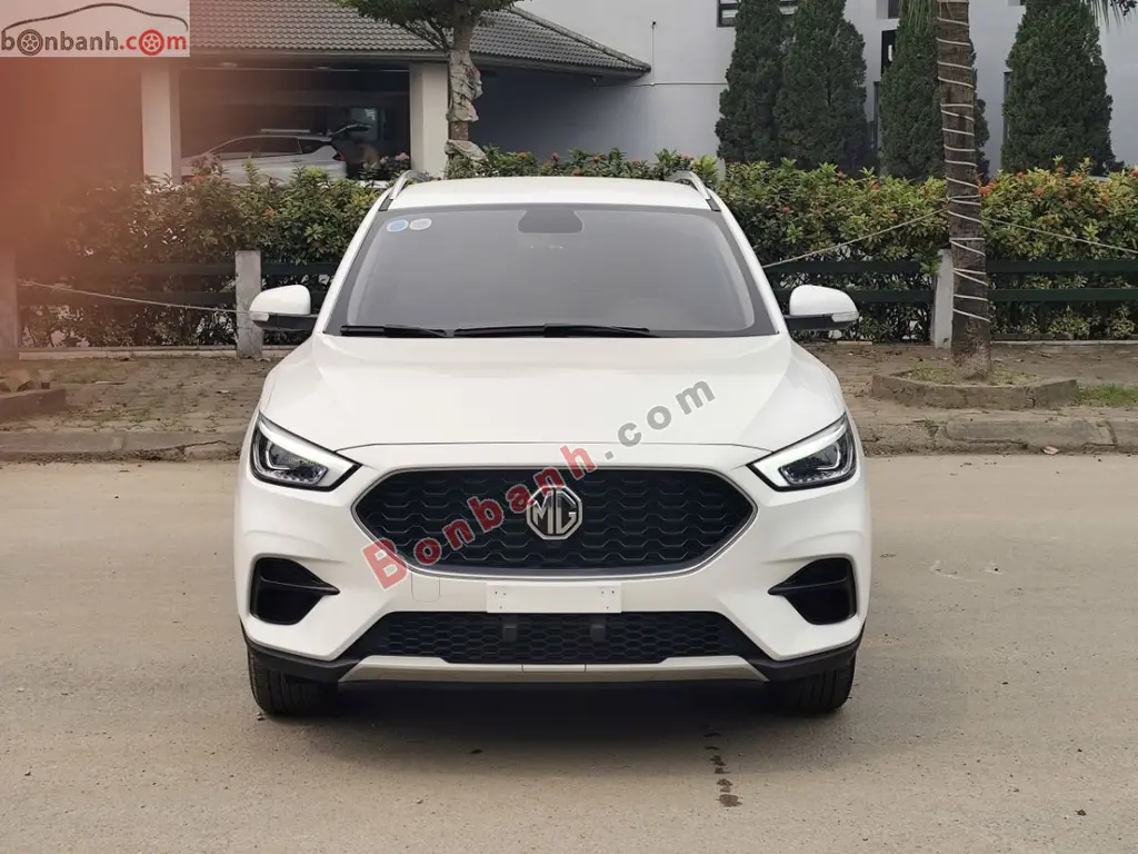 Hình ảnh số 2