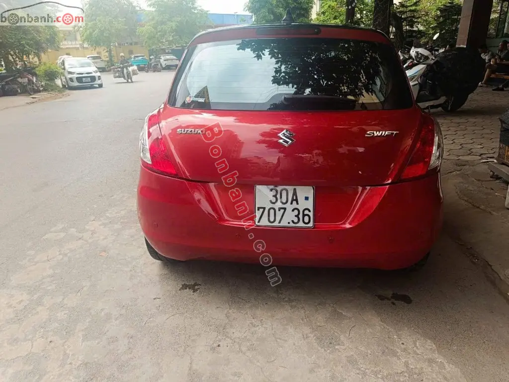 Hình ảnh số 2