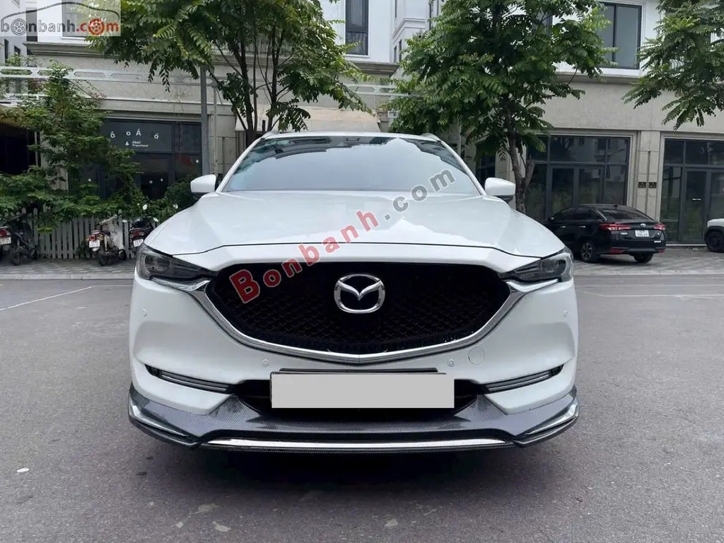Hình ảnh số 2