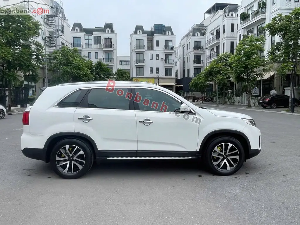 Hình ảnh số 2