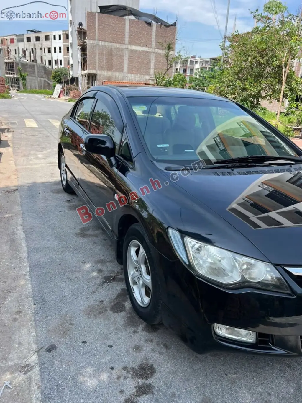 Hình ảnh số 2