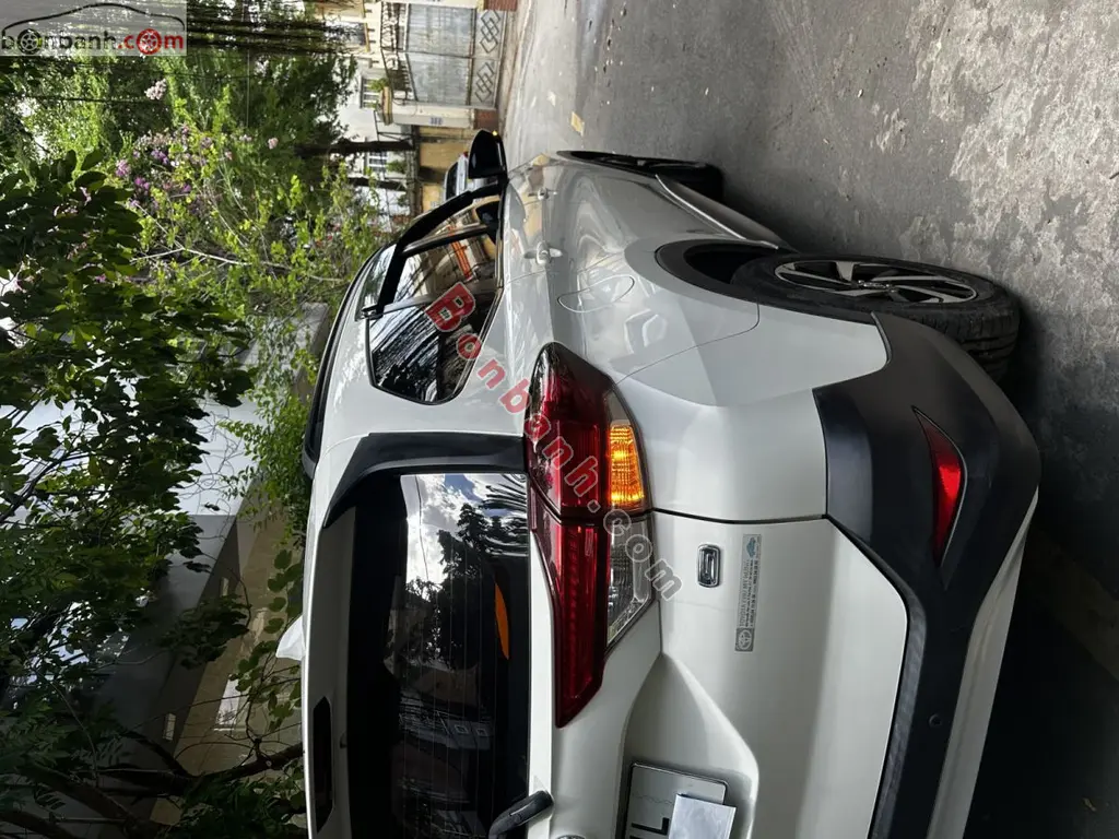 Hình ảnh số 6