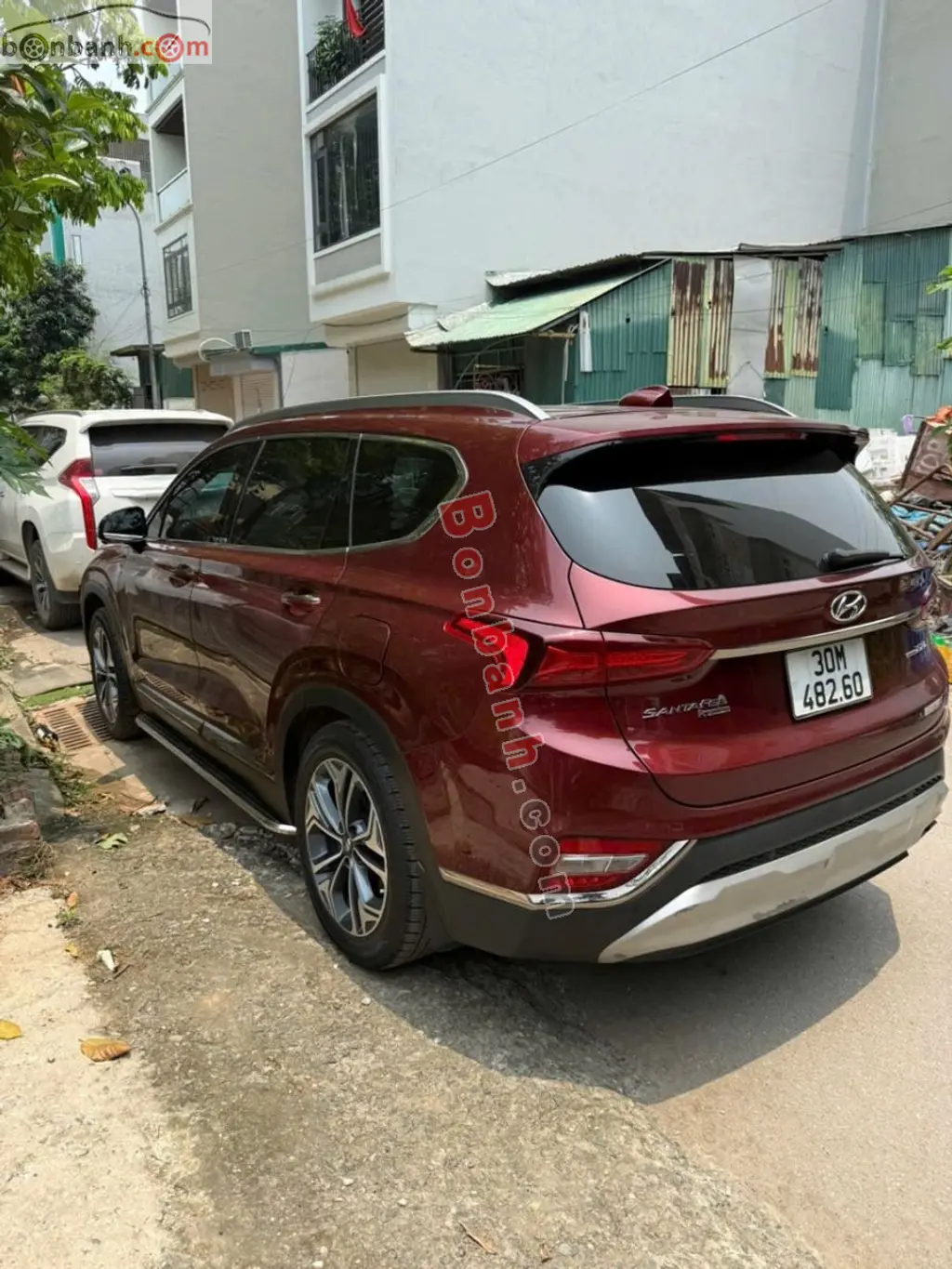 Hình ảnh số 5