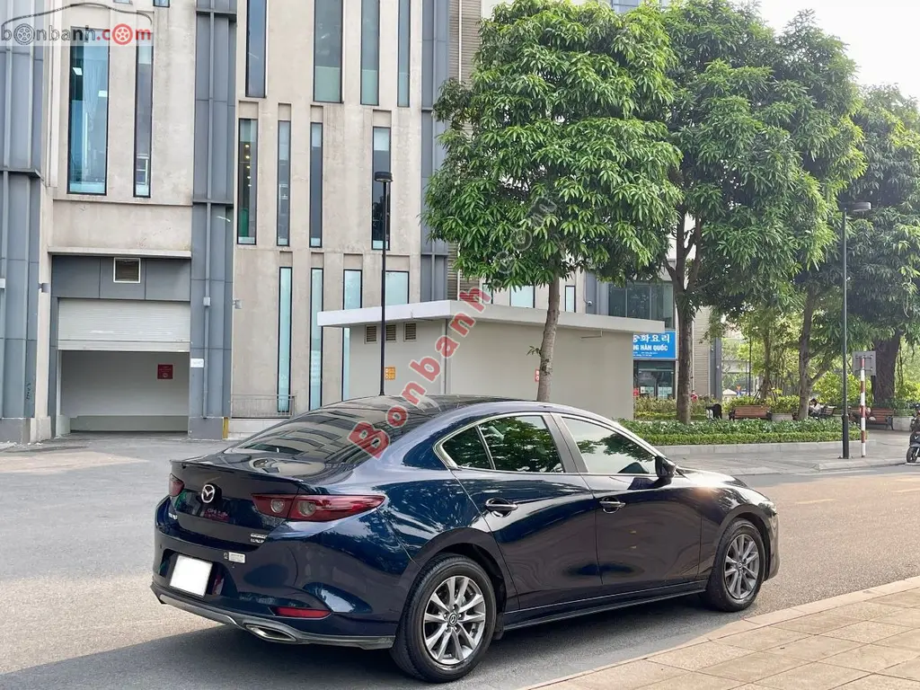 Hình ảnh số 3