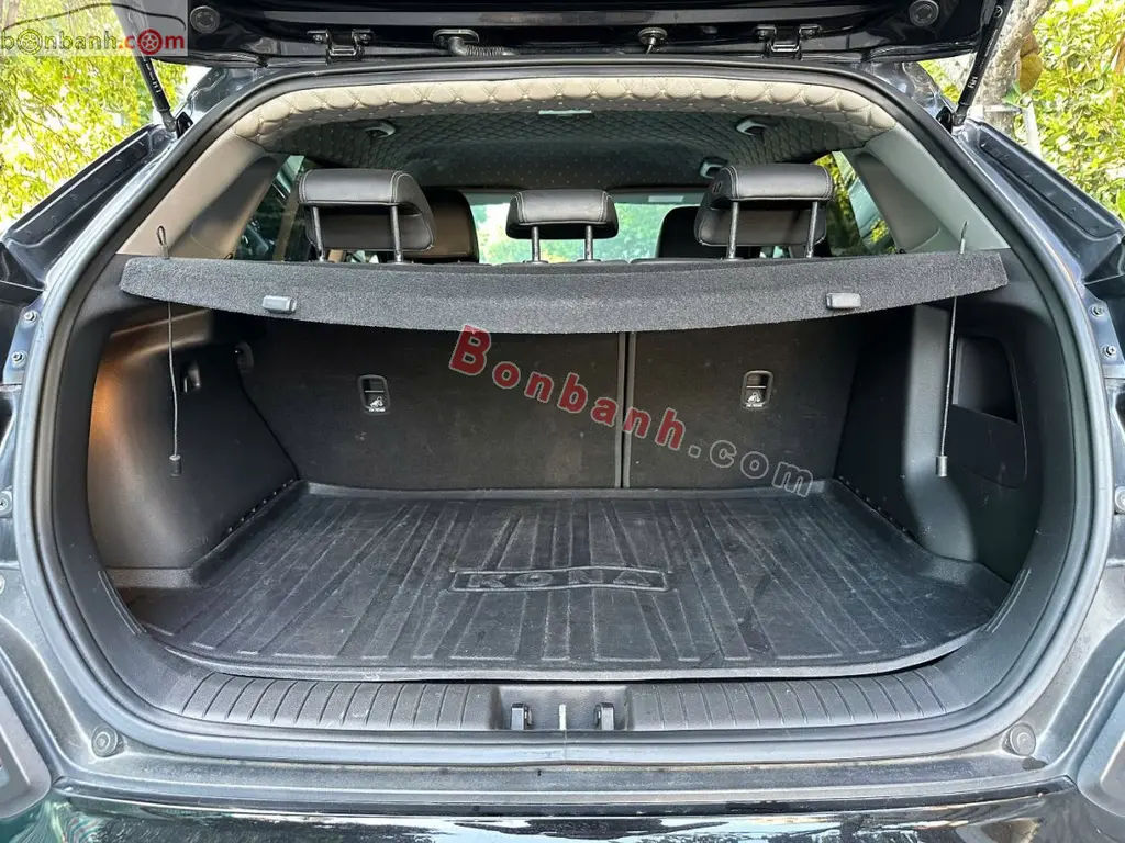 Hình ảnh số 6