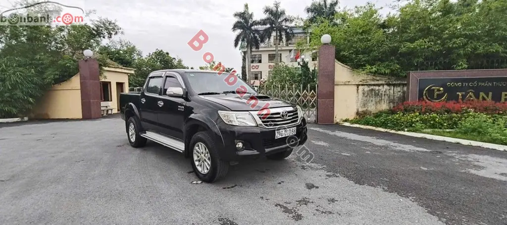 Hình ảnh số 2