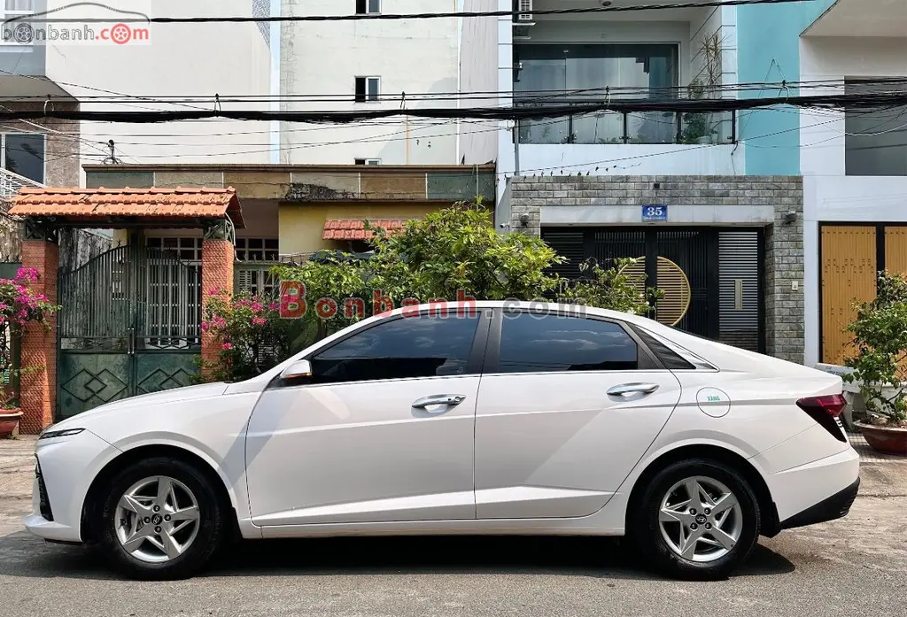 Hình ảnh số 2
