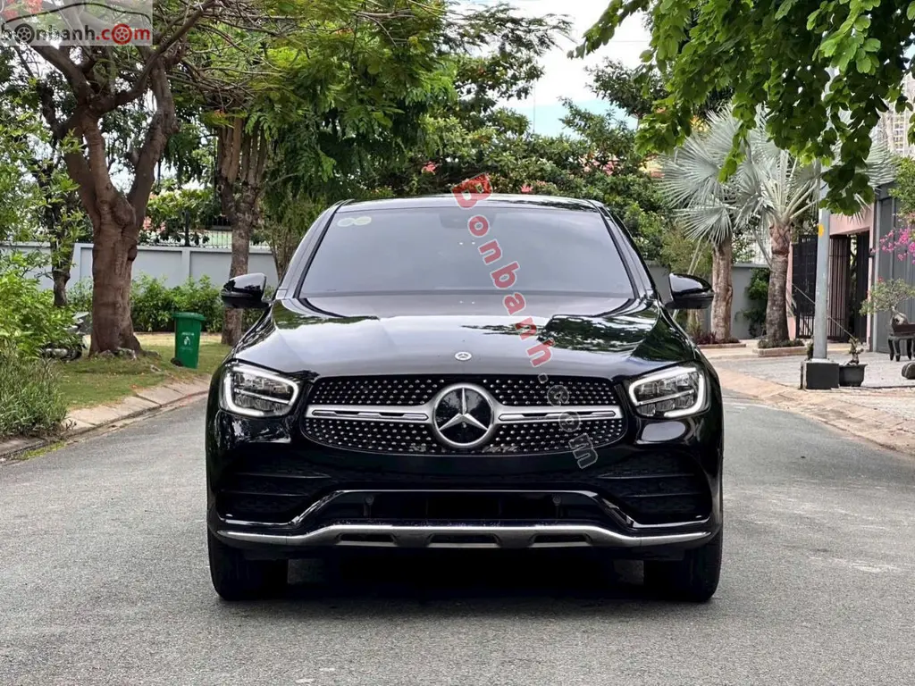 Hình ảnh số 2