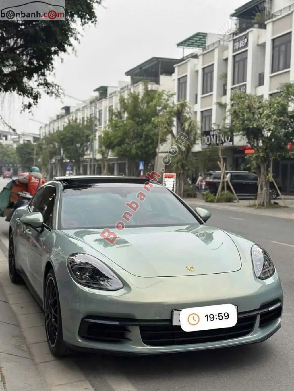 Hình ảnh số 5