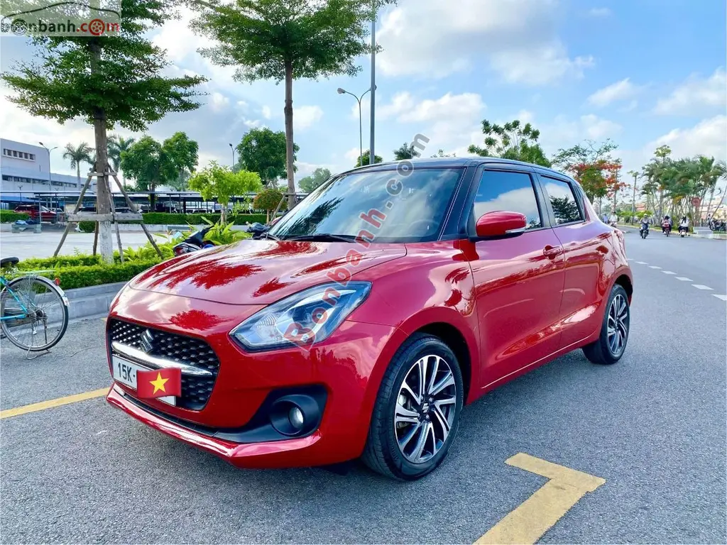 Hình ảnh số 2