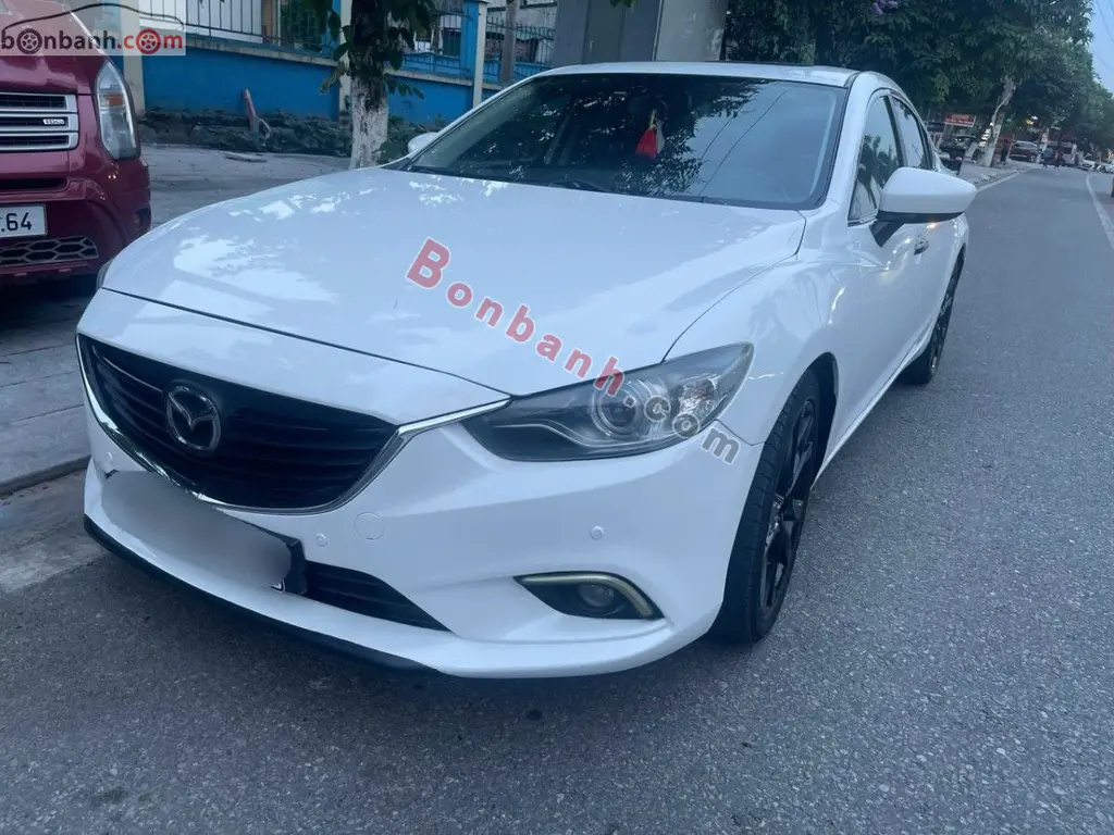 Hình ảnh số 2