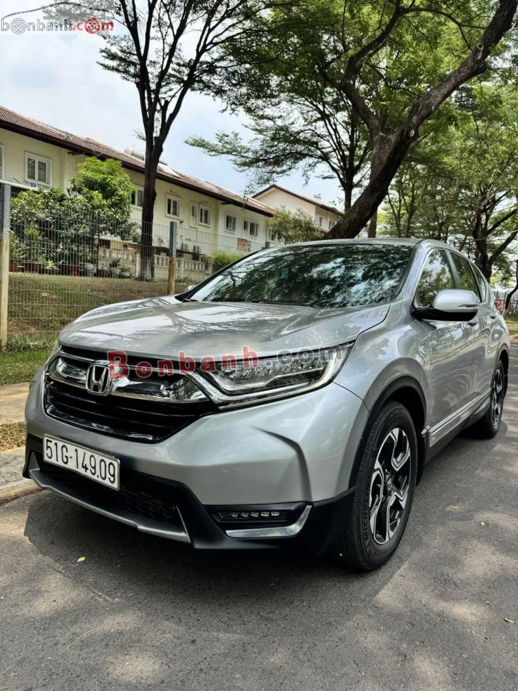 Hình ảnh số 3